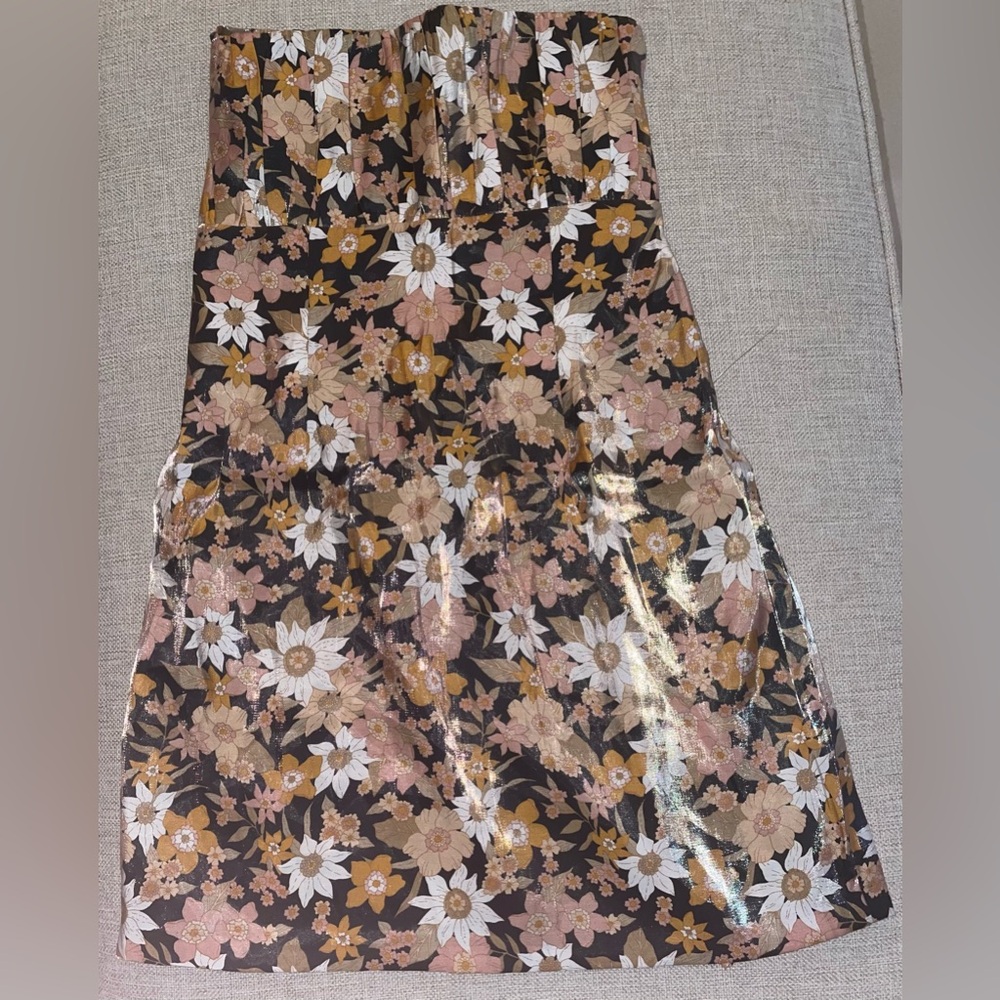 12. Rumer the Label Paloma Mini - Picture 6 of 13